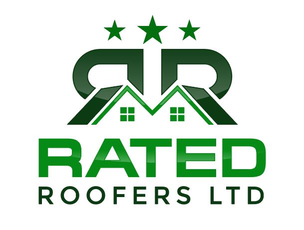 Rated Roofers Ltd