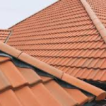 Roofing Services Arundel