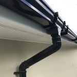 roofing services Crowfold