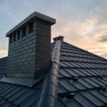Damaged Roof Affect your Home Insurance