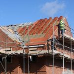 Roofing Services Hove