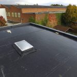 Roofing Services Pagham