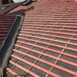 New Roof UK