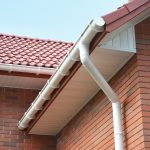 Common roofing problems in older UK homes
