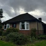 Roofing services Bognor Regis