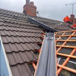 Fascias and Soffits Sussex