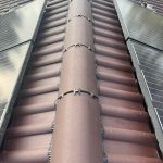 Horsham Roofing Services