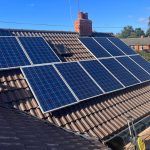 Roofing Services Pulborough