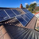 Do I need planning permission for roof work?