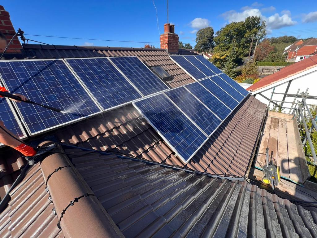 Do I need planning permission for roof work?
